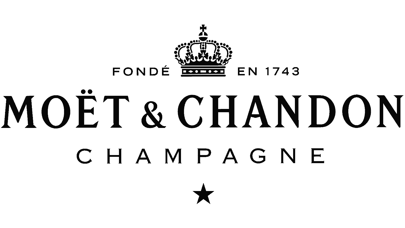 2-1