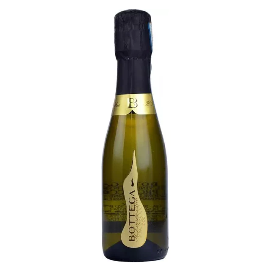 Bottega Prosecco mini