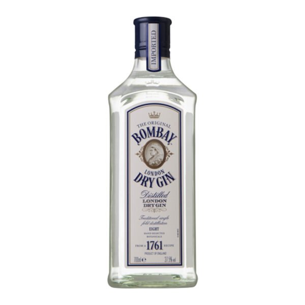 Giffard Syrup Green Mint 100 Cl