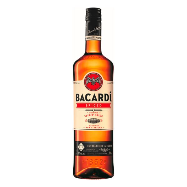 Giffard Syrup Strawberry 100 Cl