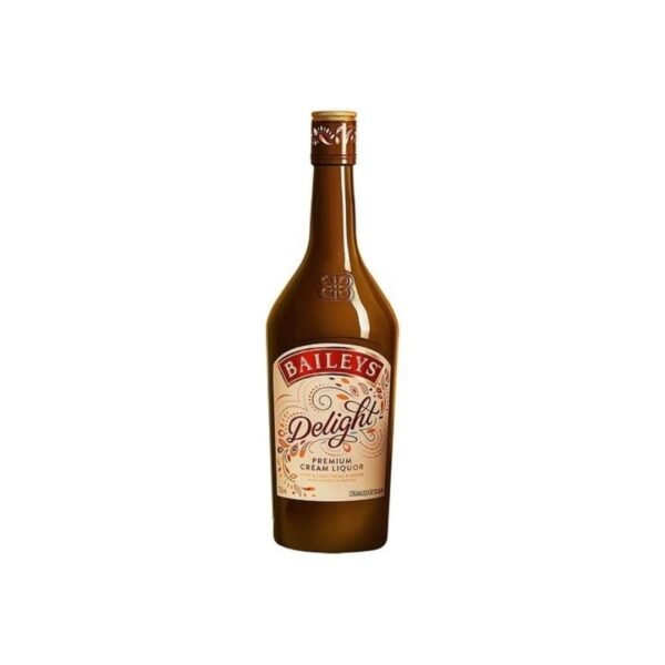 Baileys delight