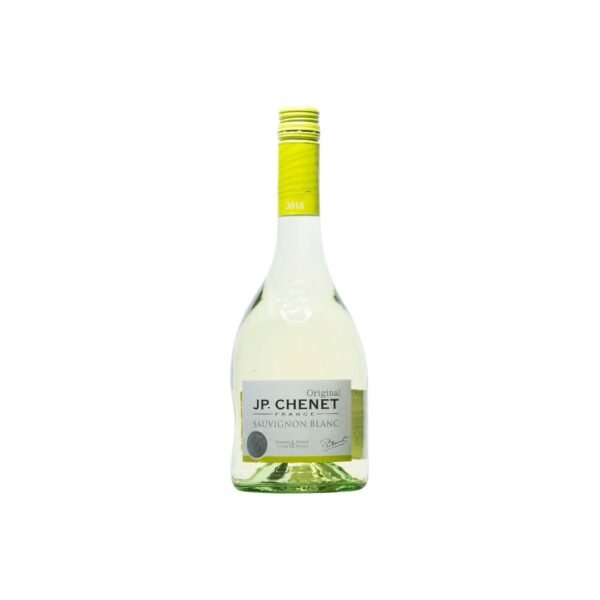 JP Chenet Original Savignon Blanc 75cl