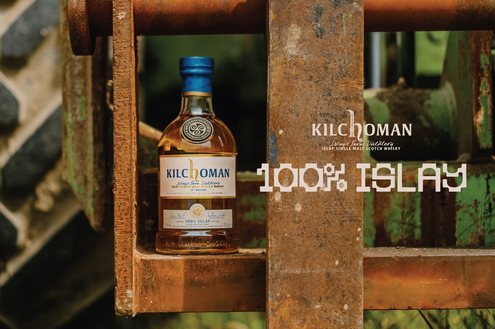 100Islay14_WebsiteBanner