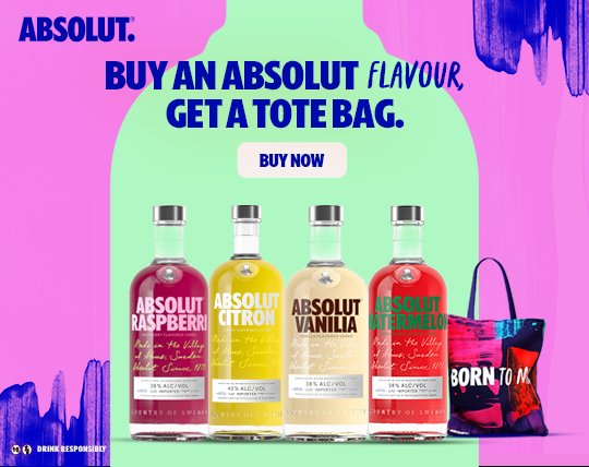 ABSOLUT GWP WEB 540px X428px