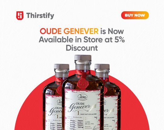 Thirstify-oude-new-small-mobile