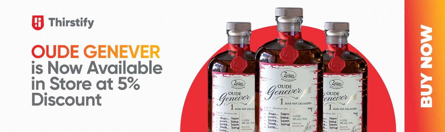 Thirstify-oude-new-small-web