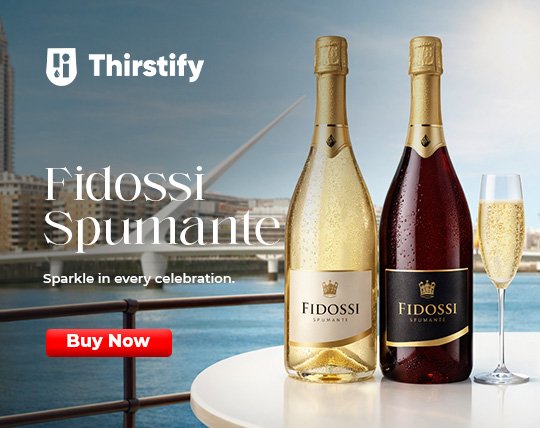 Fidossi Spumante (Red_White) 2 mobile