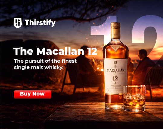 The Macallan 12 2 mobile